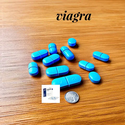 Viagra generico sin receta en farmacias